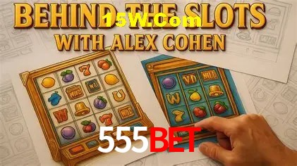 Experiência VIP 555bet