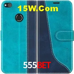 Estatísticas 555bet